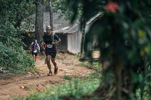 BIB: 
                            <button type="button" onclick="openModal(25281583)" class="btn btn-primary btn-sm float-right btn-popup" data-toggle="modal" data-target=".modal-high-quality">
                        <i class="fas fa-shopping-cart"></i> Add to Cart
                    </button>
                                            <button type="button" onclick="isThisMe(25281583, true)" class="btn btn-success btn-sm float-right btn-popup btn-isme hidden" data-toggle="tooltip" data-placement="bottom" title="นี่คือรูปของคุณใช่ไหม คลิกที่นี่เพื่อเอาเข้าอัลบั้ม">
                        <i class="fas fa-plus"></i> Add to album
                    </button>
                    <button type="button" onclick="isThisMe(25281583, false)" class="btn btn-warning btn-sm float-right btn-popup btn-isnotme hidden">
                        <i class="fas fa-ban"></i> Remove from album
                    </button>